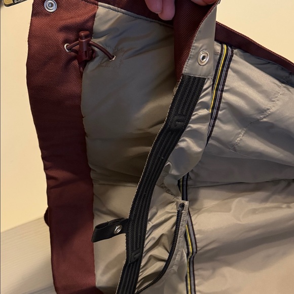 BURTON SKI/ SNOWBOARD JACKET 🧥SIZE SMALL  ⛷️ EXCELLENT condition, worn one time. - Picture 6 of 16